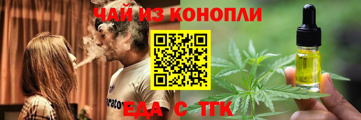 A-PVP Выборг