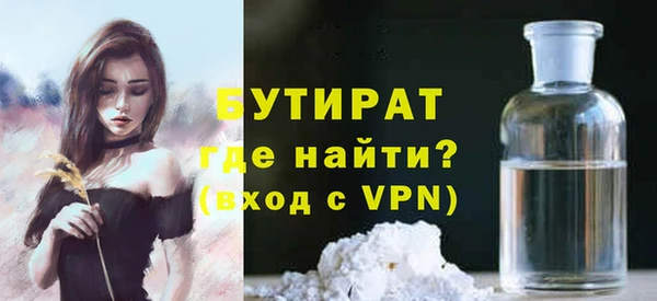 шишки Бородино