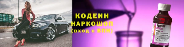 твердый Тихвин