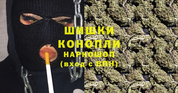 твердый Тихвин