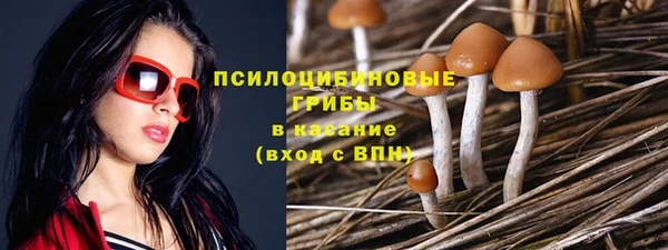 mix Бугульма