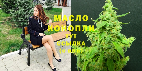 твердый Тихвин